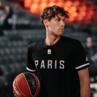 Mikael Jantunen