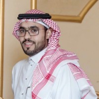 Hassan Makhda
