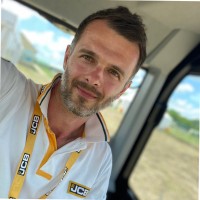 Petr Plaunov