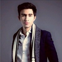 Gilang Ferdiansyah Permana