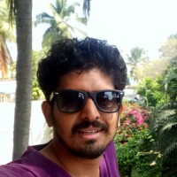 Prashanth Sp