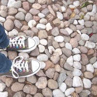 ARQ.JAIME GAMA SANDOVAL