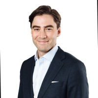 Alexander Eriksson