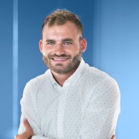 Erwan Krolikowski