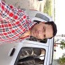 shabuddin abbasi