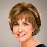 Beverly Simms