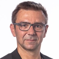 Micha Wicki