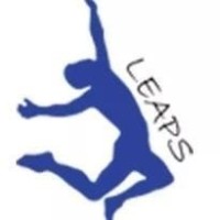 Lead and Promote Resources