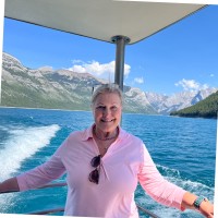 Susan Clifton