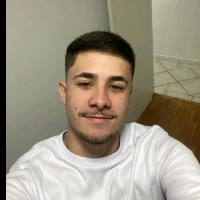 Leonardo Damasio de Carvalho