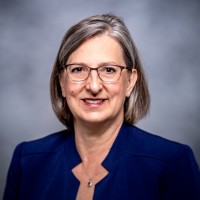 Patty West