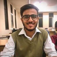 Murtaza Mustafa