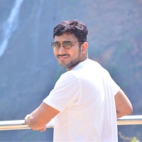Sachinkumar Pujar