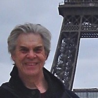 Bob Laughton