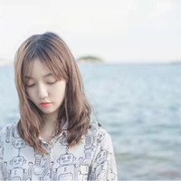 李瑞霞