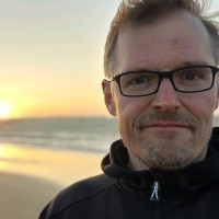 Lars Peter