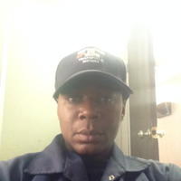 Harold Dotson