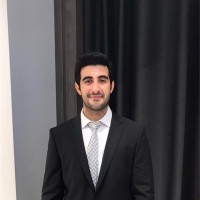 Süleyman Arif Kuru