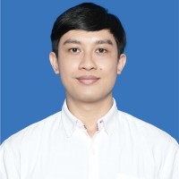 I Gede Adysurya Yudi Prawira