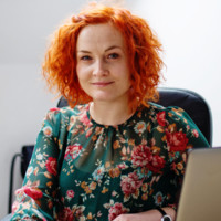 Malwina Zator