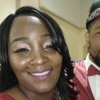Latisha Roane