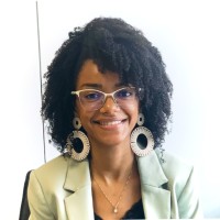 Arieth Cêa Da Silva