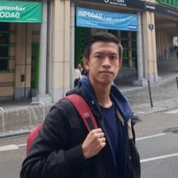 Muhammad Danish Tee Bin Adam Tee