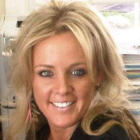 Christine Sullivan
