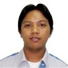 Renelito Postrado