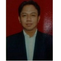 Robi Tri F.S