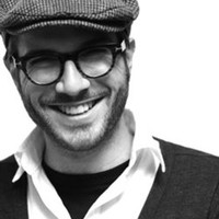 Bruno Laflamme