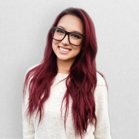 Elizabeth Pratt-Thompson