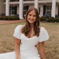Lily Douglass