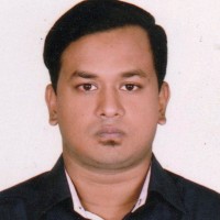 moshleh uddin munim