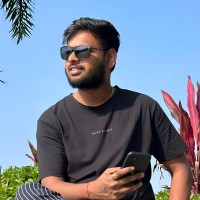 Phanindra Medisetty