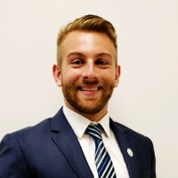 Colton Ferrari