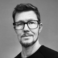 Uffe Lyngdal Sørensen