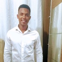 Helbert Teodoro