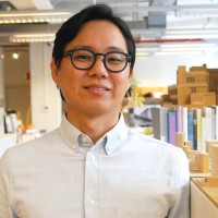 Hyunchang Cho