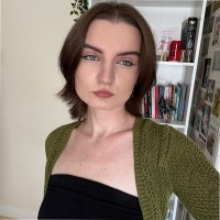Elena Pricop