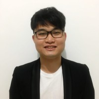 Yanshi Chia