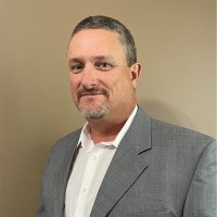 Chris Traylor