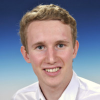 Martin Steiner