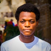 Mubarak Adeleke