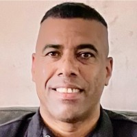 Quinton Lutchmana