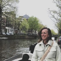 Marleen Groot Severt