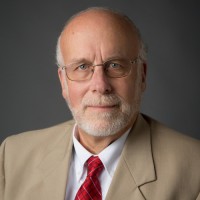 Pete Weaver