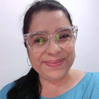 Ana Silva