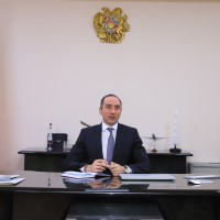 Robert Khachatryan