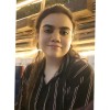 Anuja A.
